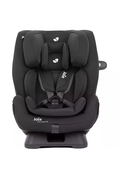 Joie Κάθισμα Αυτοκινήτου Every Stage R 129 i-Size 0-36 κιλά