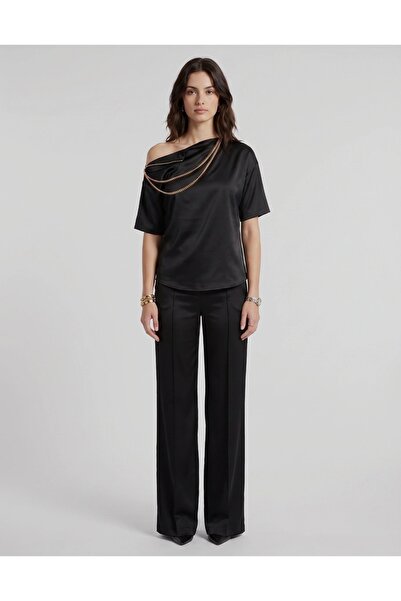 BEİR COLLECTİON SET