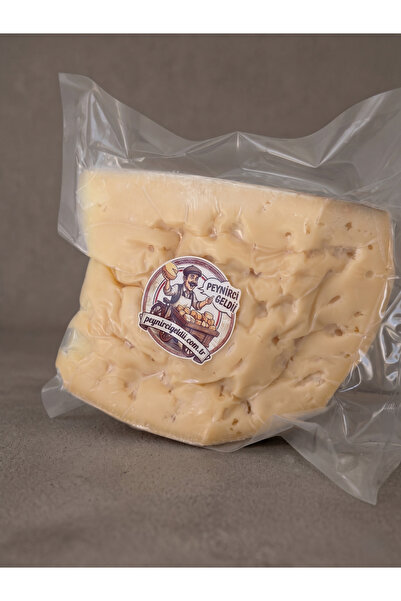 PeynirciGeldii Kars Gravyer Peyniri 1 KG