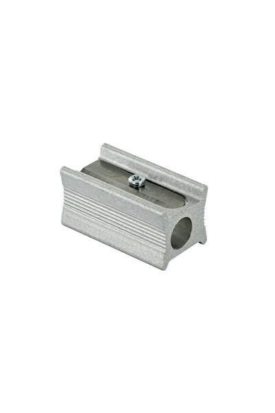 Kum مبراة أقلام معدنية طويلة 400-5L