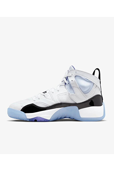Nike Jordan Jumpman Two Trey