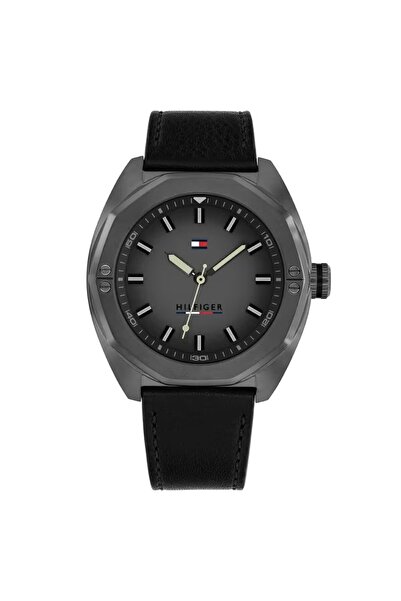 Tommy Hilfiger Th1792257 Men's Wristwatch