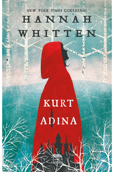 Yabancı Yayınları KURT ADINA