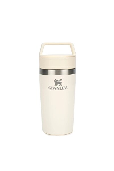 Stanley The Café-To-Go Travel Mug 0.35L-