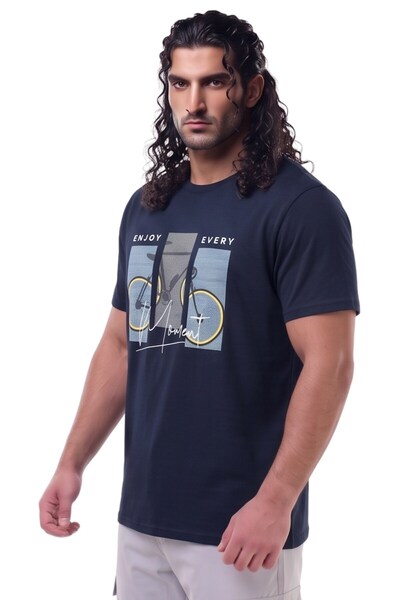 marufshop تي شيرت رجالي مناسب لوزن 115-175 كيلو مناسب للرجال مناسب لكل لحظة، ...