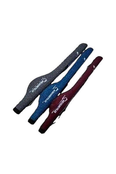 Tradesor Θήκη μεταφοράς καλαμιού ψαρέματος - 1.3m - 832117
