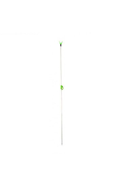 Tradesor Βάση στήριξης καλαμιού - 1.2m - 931906