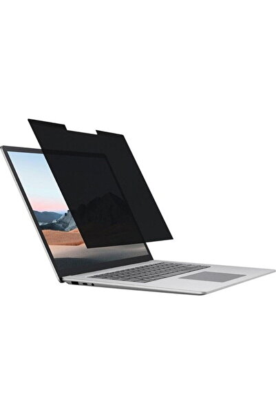 KENSINGTON Filtru de confidențialitate MagPro Elite 15 " Magn.f.Surface