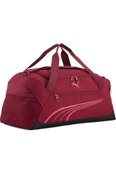 Puma Fundamental 34L Kleine Sporttasche