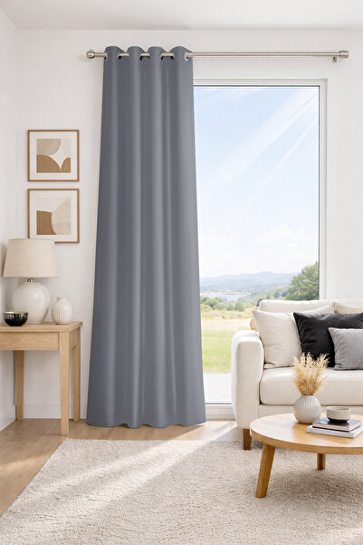 Premier Home ستارة أميثيست بلاك أوت ستون كاكي فون 100X270 1x3 بيليه