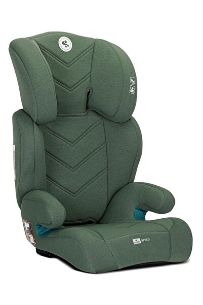 LORELLİ Scaun auto pentru copii, Speed, i-Size, transformabil in inaltator au...