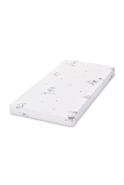 LORELLİ Saltea patut balansoar, First Dreams, 90 x 42 x 6 cm, spuma elastica,...