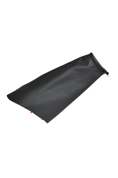 RapidAuto Manson frana mana Ford Mondeo 1 1993-1996 Burduf Husa din piele de ...
