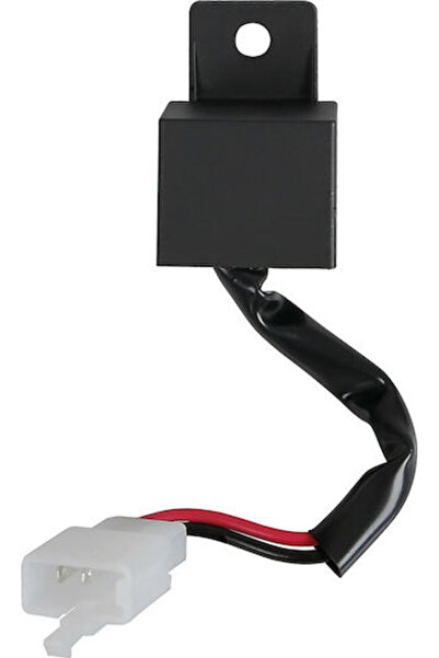 Lampa Μοτοσυκλέτα L9161.6