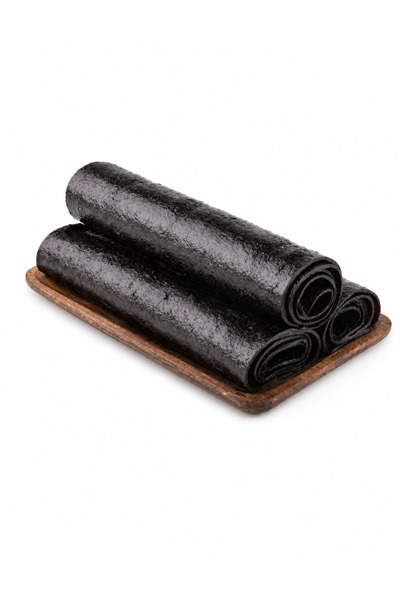 Genel Markalar Erik Pestili - Ekşi Pestil - 500gr