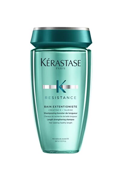 Kerastase Sampon Resistance Bain Extensioniste Shampoo 250ml