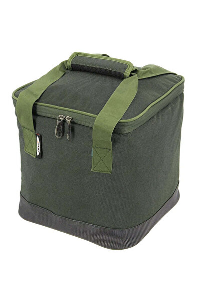 NGT Tackle Thermal Bag Nadă NGT Bait Cube