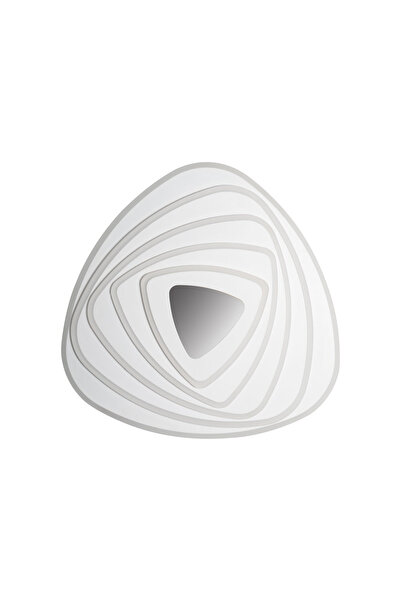 erstecup Plafonieră Bliss LED 145W 6500Lm 3000-65000K, erstecup, Corpuri LED ...