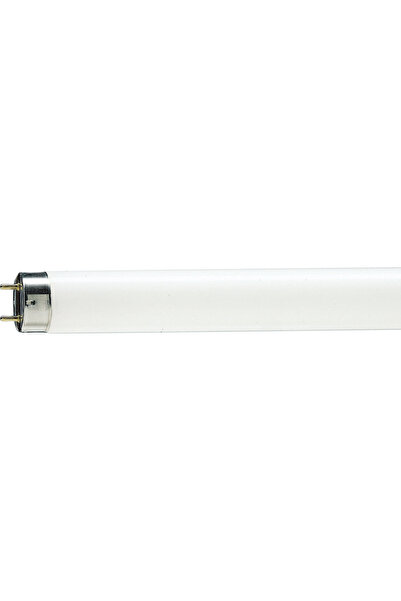Philips Lampă fluorescentă tip tub TL-D Food 30W, Philips, TUB FLOURESCENT