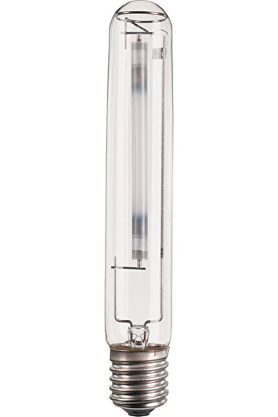 Philips Bec Vapori Sodiu SON-T PIA PLUS 250W E40, Philips, HID