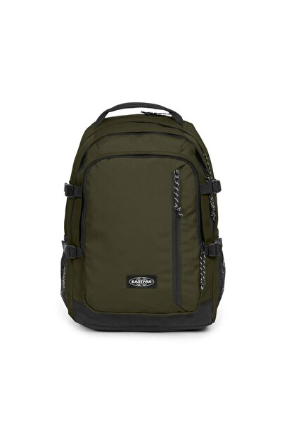 Eastpak Volker Pro Backpack with Laptop Compartment Cs Forest 1W8