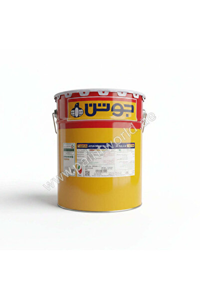 Jotun BLOCK FILLER 18 L – VINYL ACRYLIC COPOLYMER BASED WALL FILLER