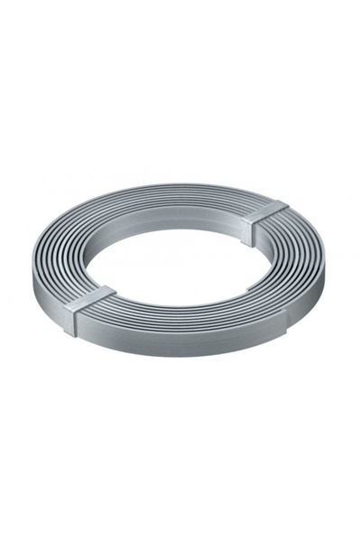 spf Banda Zincata 40x4mm, spf, PLATBANDA