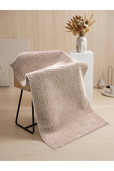 Apex Savona peluş halı