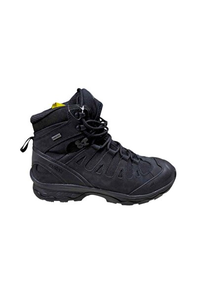 Tradesor Επιχειρησιακό Μποτάκι - ADE967 - No.40 - 920457