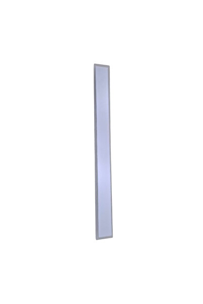 Tradesor Επιτοίχιο φωτιστικό LED - PH217 - 942508