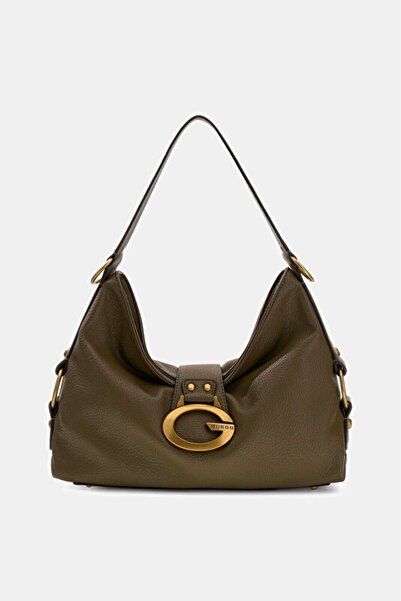 Guess Camden Kadın Omuz Çantası