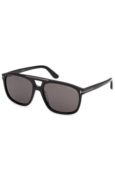 Tom Ford 1338 01A
