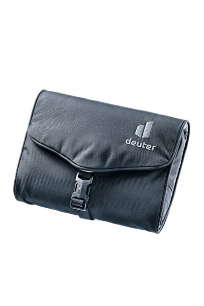 Deuter Νεσεσέρ | Τσάντα Προσωπικών Ειδών | I 3930226-7000