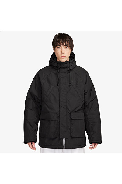 Nike M NK CLUB TF PARKA