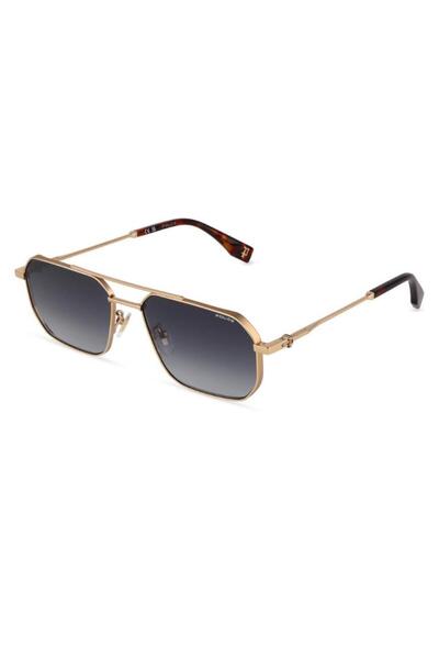 Police Splu74M580349 Men's Sunglasses