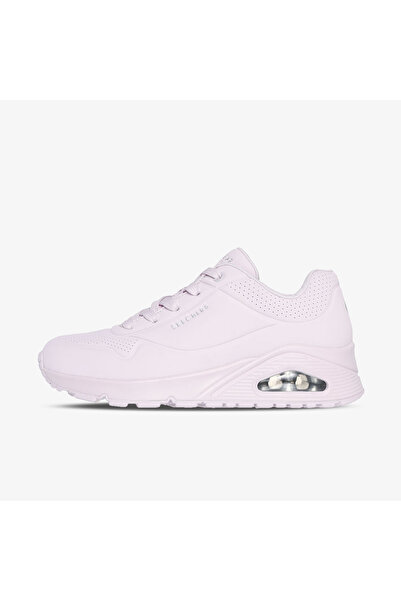 SKECHERS O.N.U.