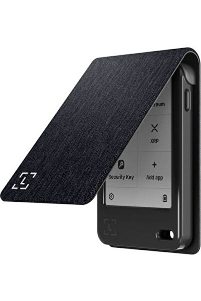 Ledger Nano