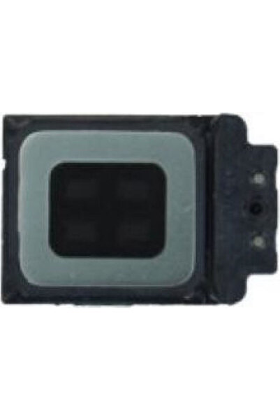 OEM Ανταλλακτικό Ακουστικό for Galaxy S8