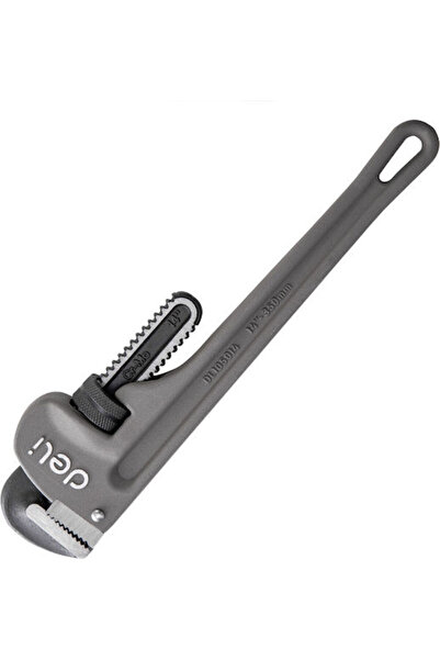 Deli Υδραυλική Πένσα 14 " Κωδικός: DL105014