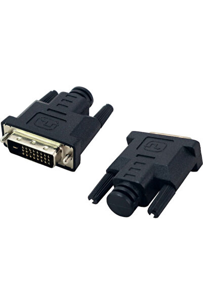 POWERTECH (CAB-DVI013)