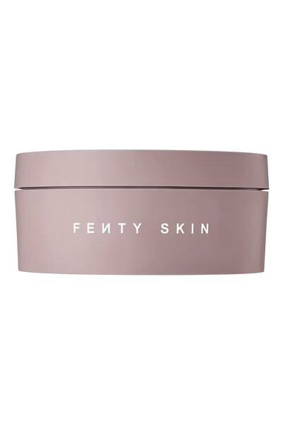 Fenty Skin كريم الجسم بيوتا دروب ويبد أويل 50 مل - عناية مكثفة بالترطيب 200 مل