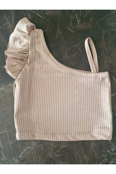 BEJ FIRFIRLI CROP