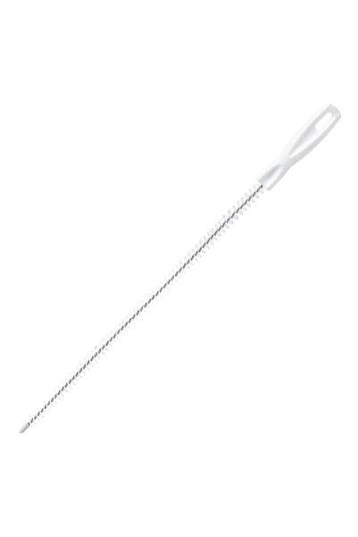 unbranded Αποφρακτικό εργαλείο σωλήνα HUH-0136, 45cm