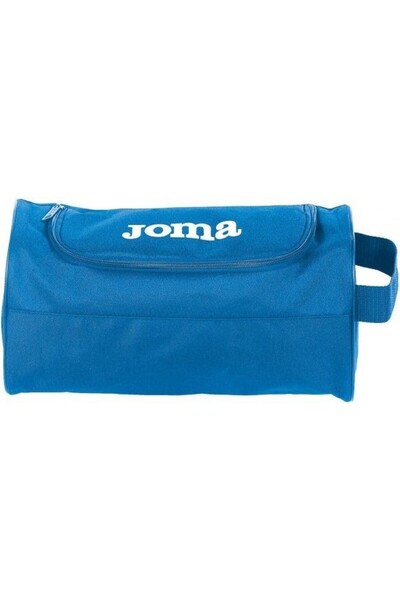 Joma 400001.700 Geantă pentru încălțăminte II Geantă unisex pentru pantofi - ...