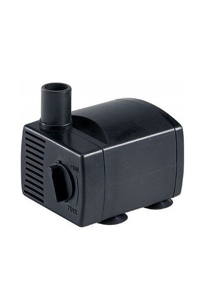 Boyu Pompa submersibila mini 220V 230l/h SP-700