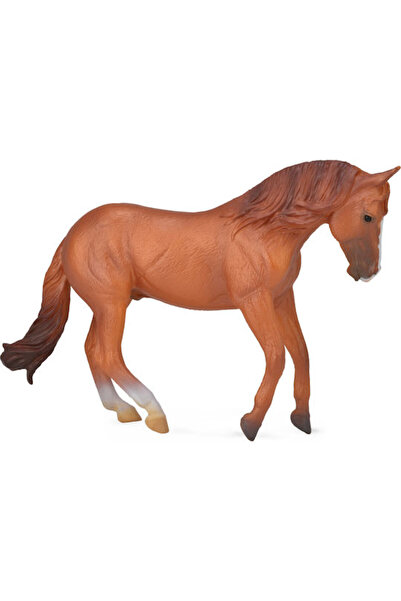 Collecta Dinozaur australian pentru copii de 3+ ani, înălțime 10cm