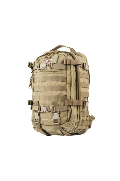 WISPORT Rucsac, WISPORT, Sparrow II, 30 l, Coyote