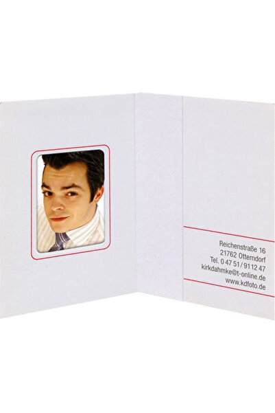 Other Ντάιμπερ Φάκελοι 45x65mm Αξεσουάρ Φωτογραφικής Μηχανής Κωδικός: 2610