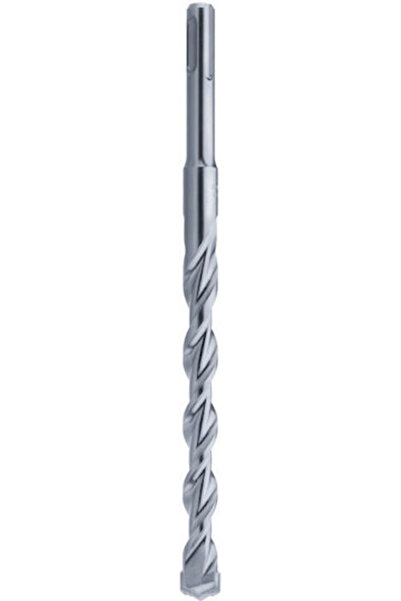 Fischer Burghiu diamantat cu prindere SDS Plus pentru zidărie 14mm Cod: 531821