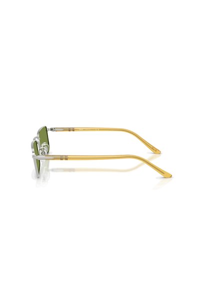 Persol 1025S 518/4E 54 Sunglasses